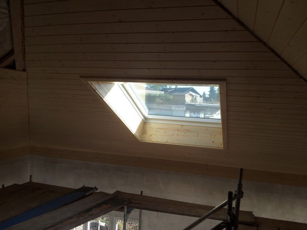 Schreinerei Glutz AG | Herzogenbuchsee