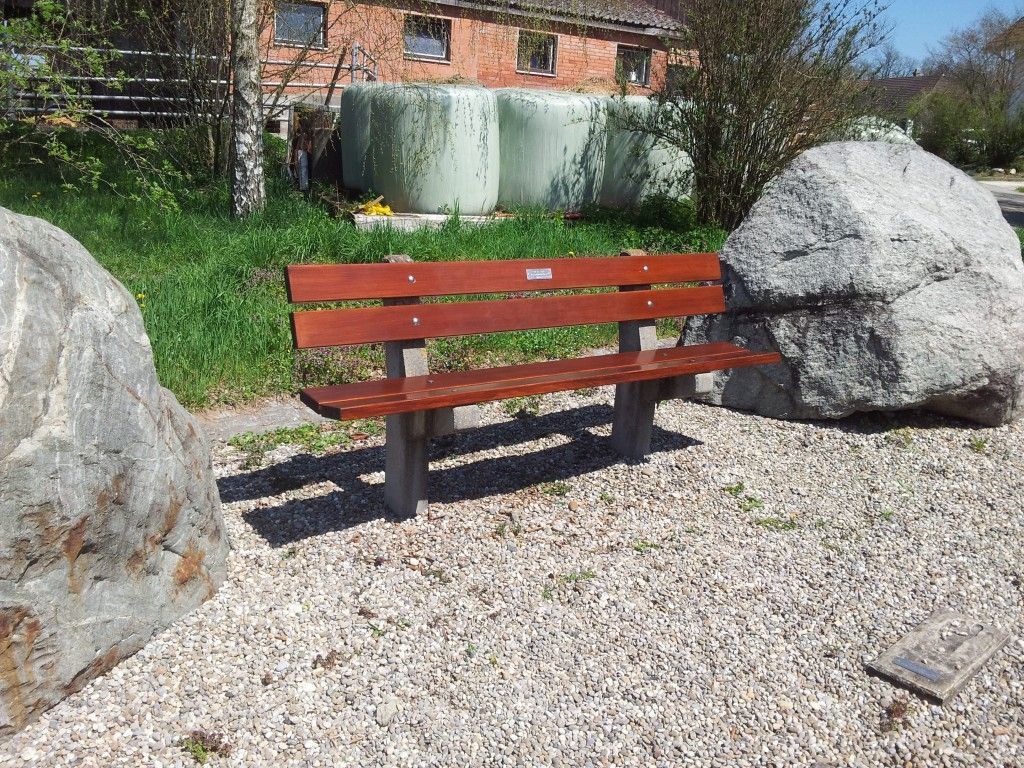 Schreinerei Glutz AG | Herzogenbuchsee