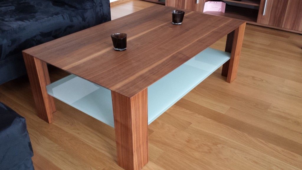 Schreinerei Glutz AG | Herzogenbuchsee