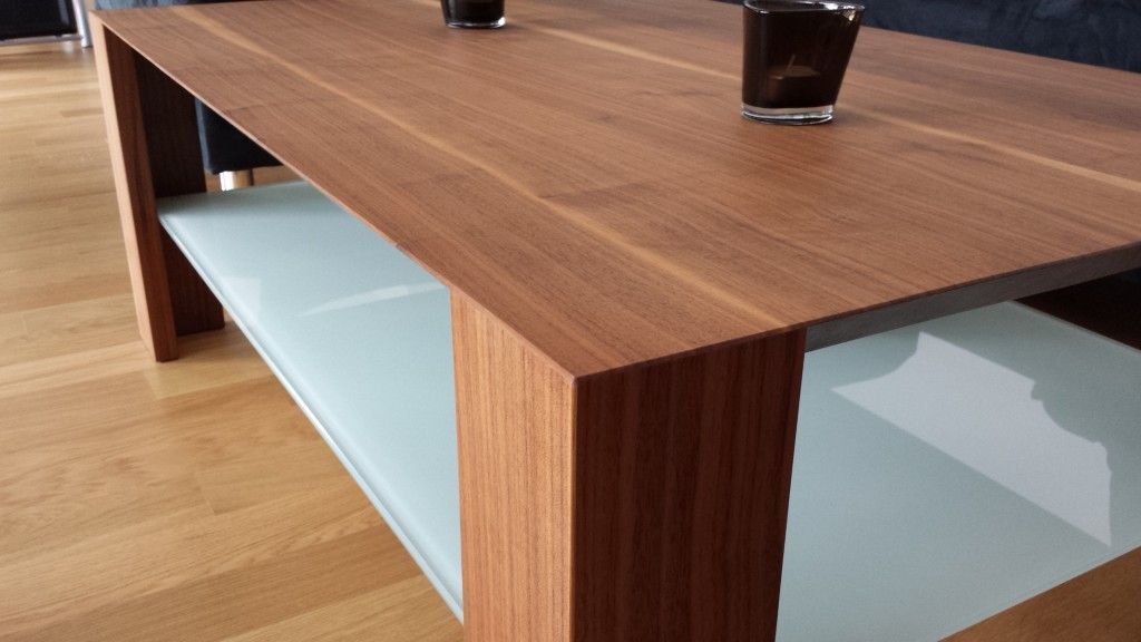 Schreinerei Glutz AG | Herzogenbuchsee