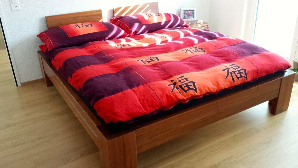 Schreinerei Glutz AG | Herzogenbuchsee