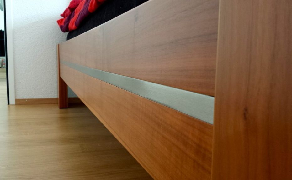 Schreinerei Glutz AG | Herzogenbuchsee