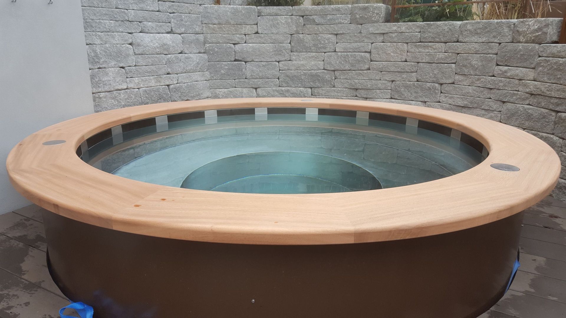 Schreinerei Glutz AG | Herzogenbuchsee