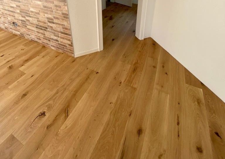 Schreinerei Glutz AG | Herzogenbuchsee