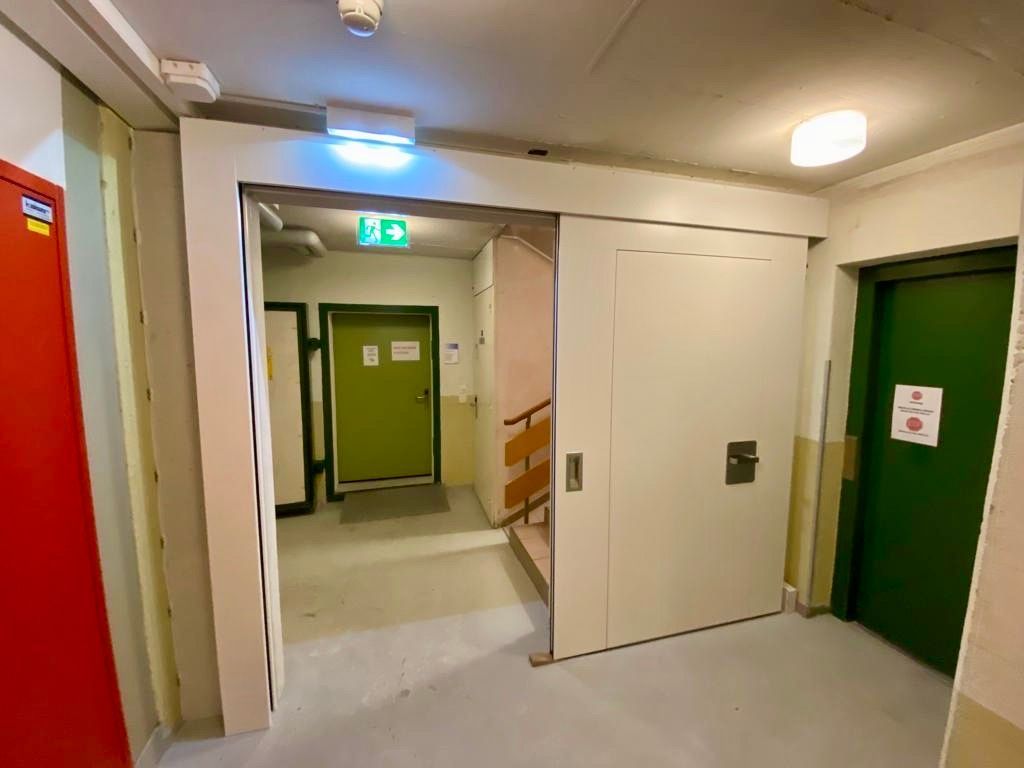 Schreinerei Glutz AG | Herzogenbuchsee