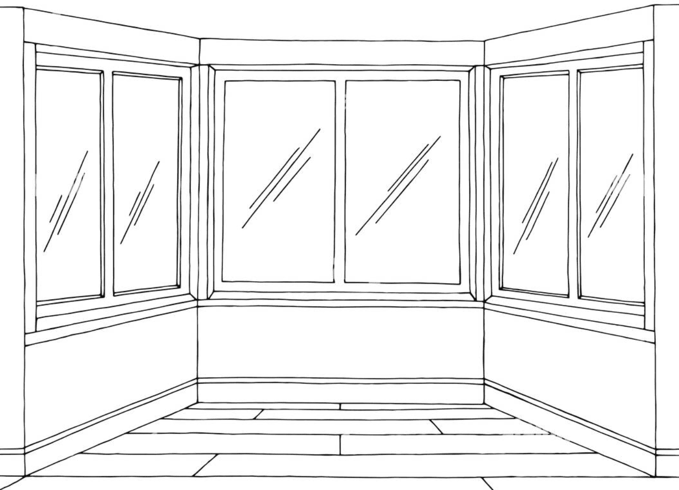 Schreinerei Glutz AG | Herzogenbuchsee