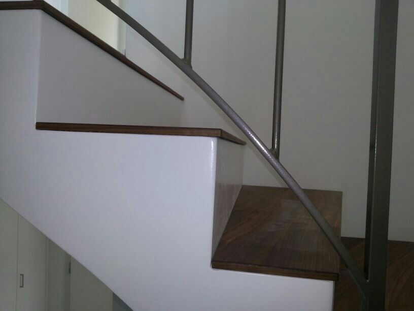 Schreinerei Glutz AG | Herzogenbuchsee