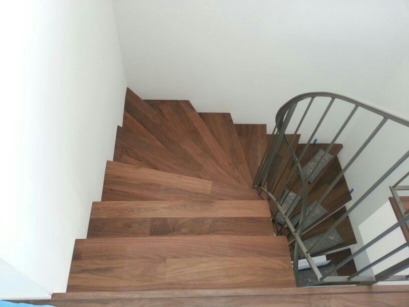 Schreinerei Glutz AG | Herzogenbuchsee