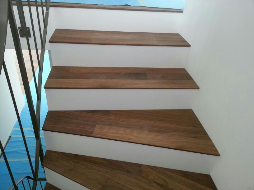 Schreinerei Glutz AG | Herzogenbuchsee