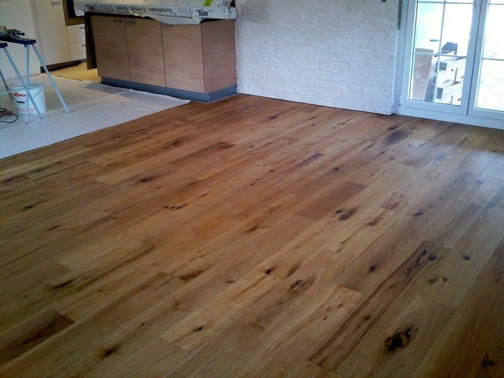 Schreinerei Glutz AG | Herzogenbuchsee