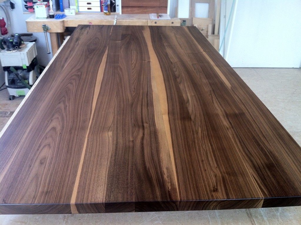 Schreinerei Glutz AG | Herzogenbuchsee