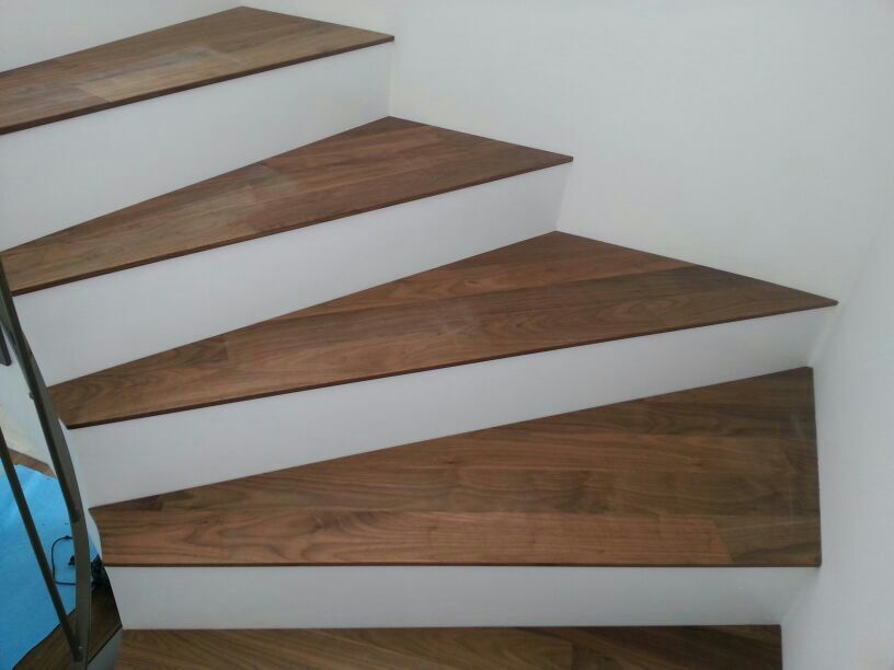 Schreinerei Glutz AG | Herzogenbuchsee