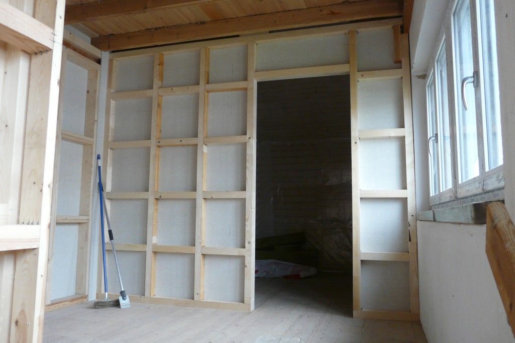 Schreinerei Glutz AG | Herzogenbuchsee