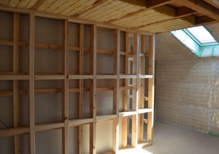 Schreinerei Glutz AG | Herzogenbuchsee