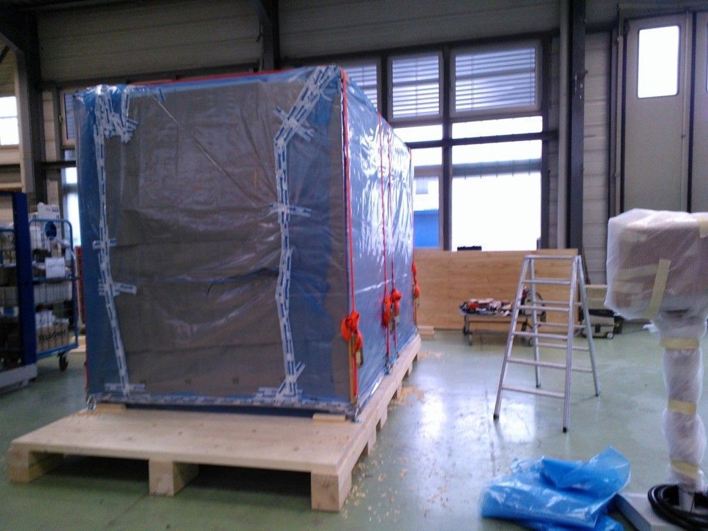 Schreinerei Glutz AG | Herzogenbuchsee