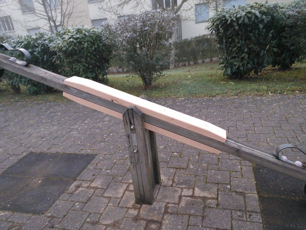 Schreinerei Glutz AG | Herzogenbuchsee