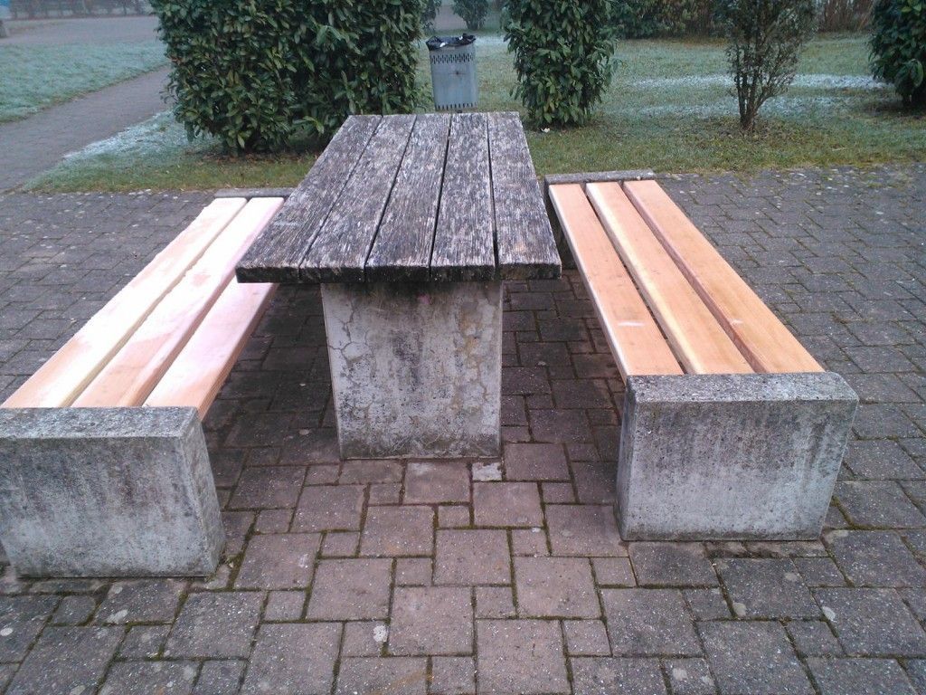 Schreinerei Glutz AG | Herzogenbuchsee