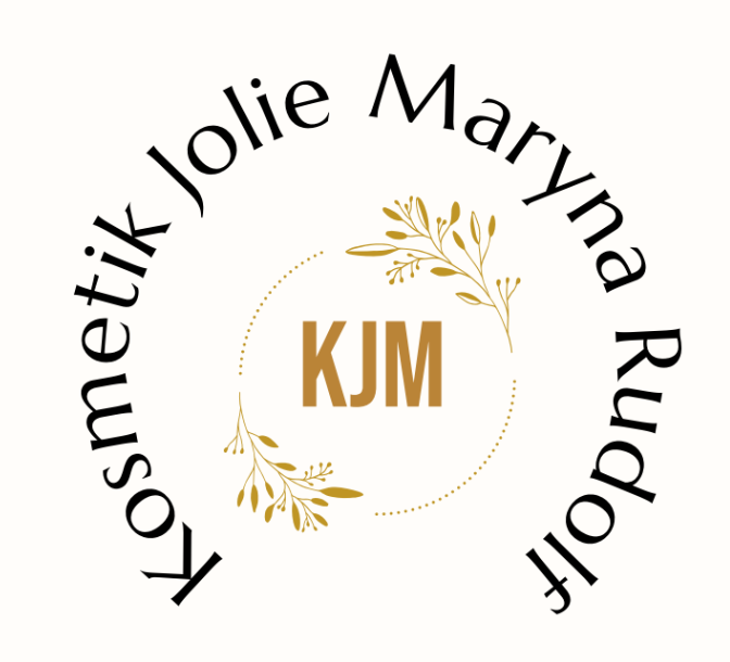 Logo von Kosmetik Jeanette Maryna Rudolf