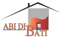 Logo de l'entreprise ABIDI BATI