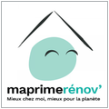 MaPrimeRénov'