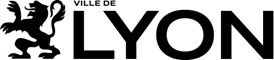 Logo de la ville de Lyon
