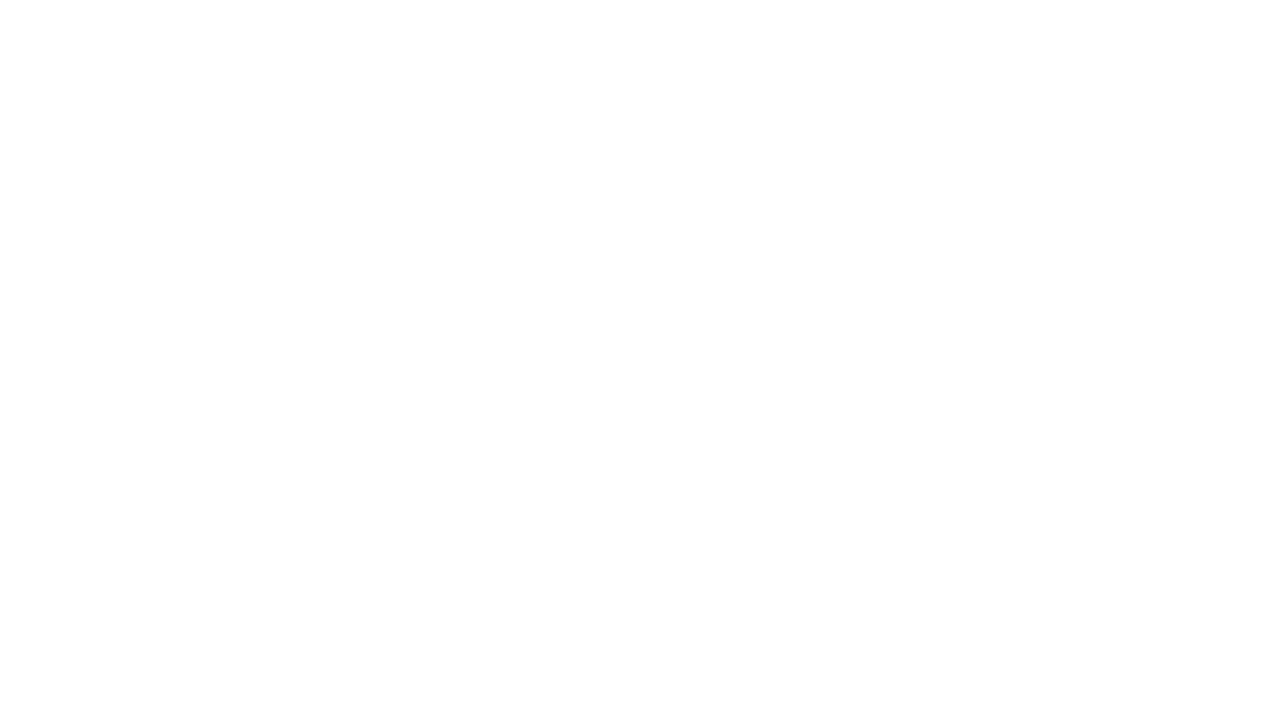 Avis google