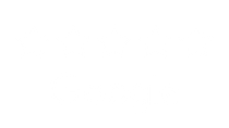 Avis google