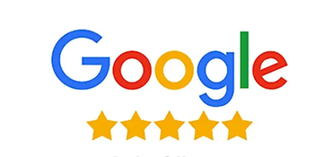 Avis google