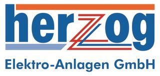 Herzog Elektro-Anlagen GmbH
