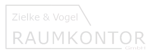 Zielke und Vogel RAUMKONTOR GmbH