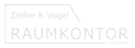 Zielke & Vogel Raumkontor GmbH