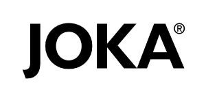 JOKA