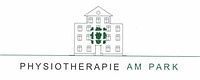 Physiotherapeut - Physiotherapie am Park - St. Gallen