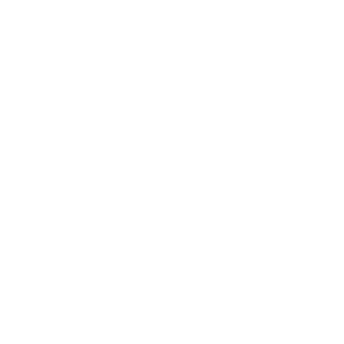 Logo Maison Mitsch Heller Hintergrund.
