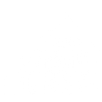Logo Maison Mitsch Heller Hintergrund.
