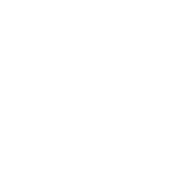 Logo Maison Mitsch sehr hell.
