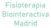 logotipo cabecera