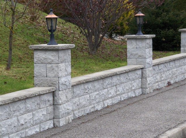 Muriset & Fils SA - Paysagistes - Charmey