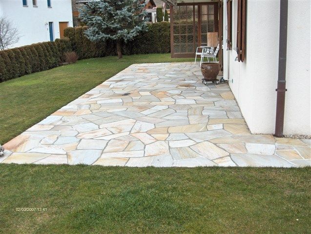 Muriset & Fils SA - Paysagistes - Charmey