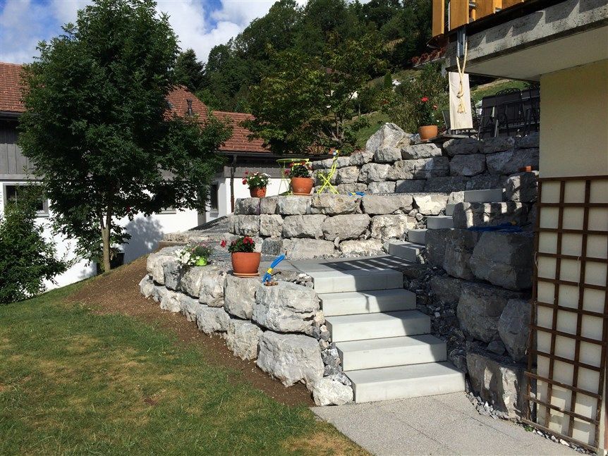 Muriset & Fils SA 1637 Charmey