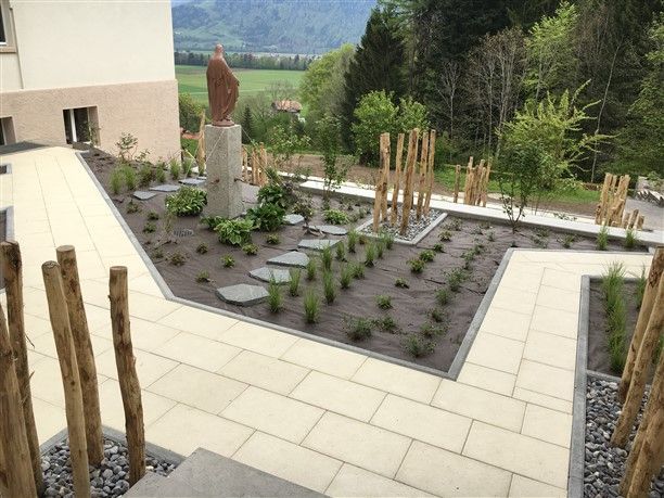 Muriset & Fils SA 1637 Charmey