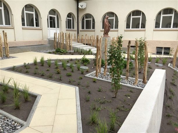 Muriset & Fils SA 1637 Charmey