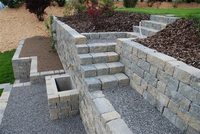 Muriset & Fils SA - Paysagistes - Charmey