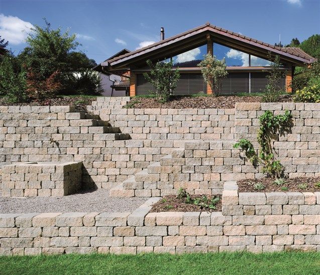 Muriset & Fils SAMuriset & Fils SA - Paysagistes - Charmey - Paysagistes - Charmey