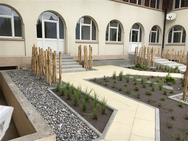 Muriset & Fils SA 1637 Charmey