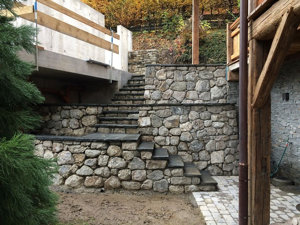 Muriset & Fils SAMuriset & Fils SA - Paysagistes - Charmey - Paysagistes - Charmey