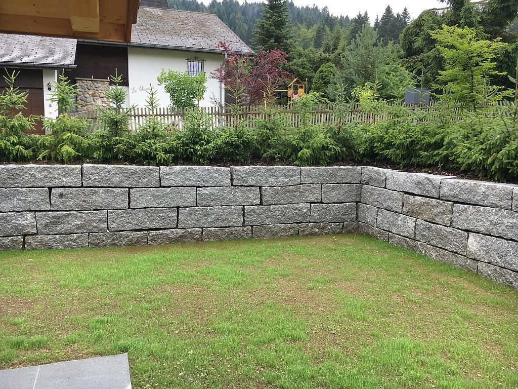 Muriset & Fils SA 1637 Charmey