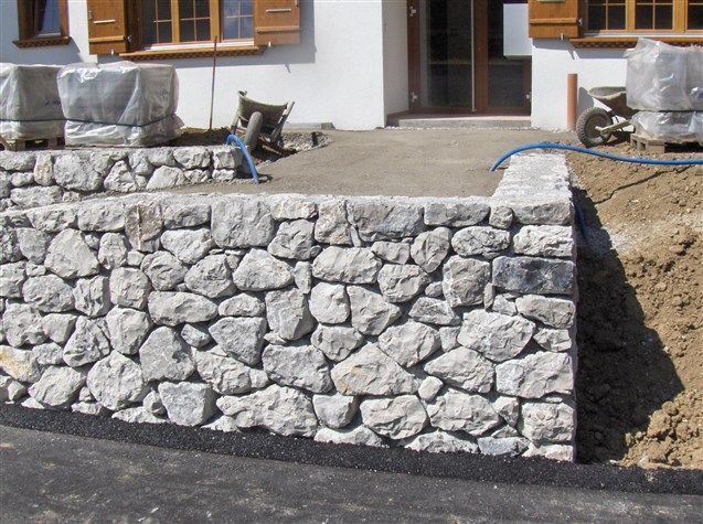 Muriset & Fils SAMuriset & Fils SA - Paysagistes - Charmey - Paysagistes - Charmey