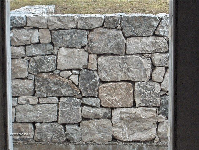 Muriset & Fils SA - Paysagistes - Charmey