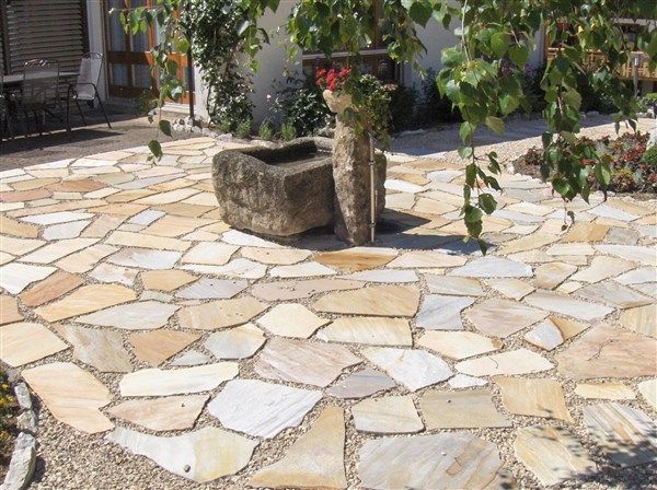 Muriset & Fils SA - Paysagistes - Charmey